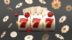 77bbd
