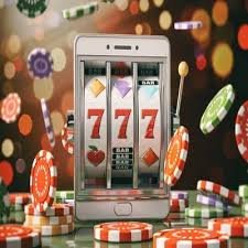 77bbd