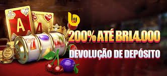 77bbd