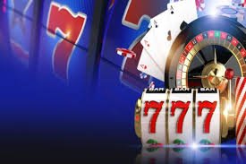77bbd